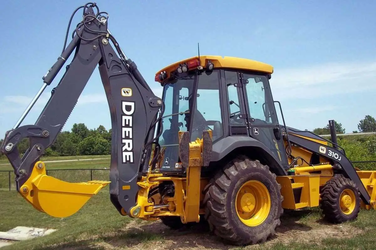 john deere 310a diagram fuel fill