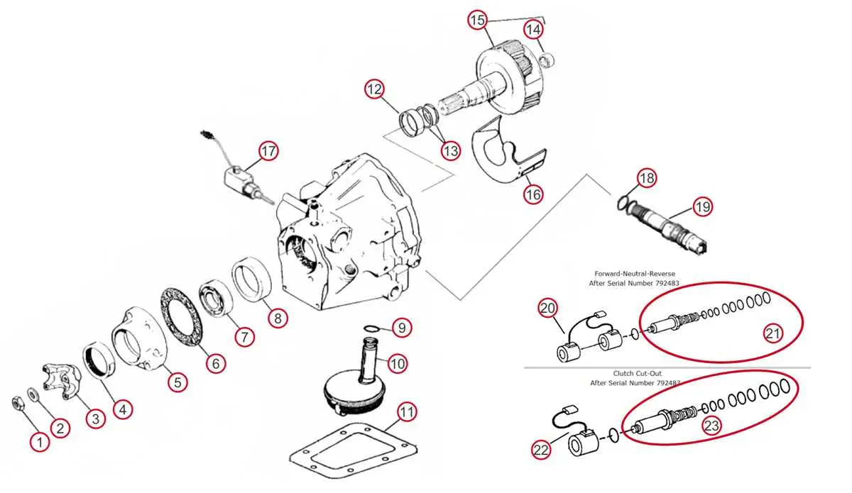 john deere 310d wiring diagram john deere 310d wiring diagram