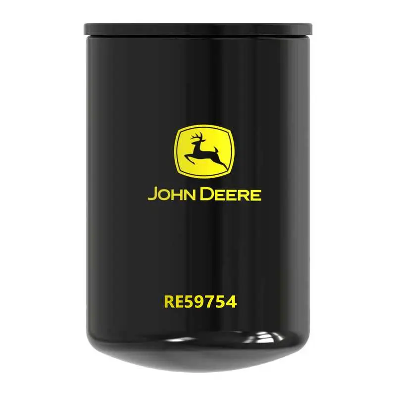john deere 310g oil pressure bypass valve diagram