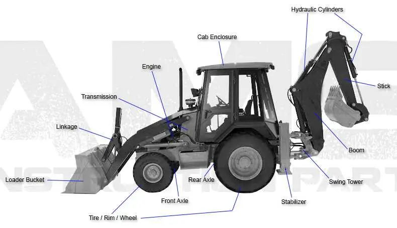 john deere 310sk belt diagram john deere 310sk belt diagram