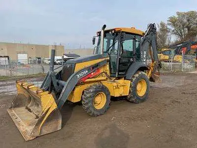 john deere 310sk extend a hoe parts diagram