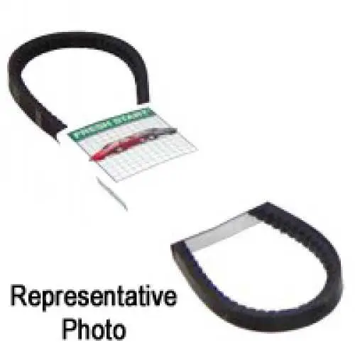 john deere 310sk replacing serpentine belt diagram