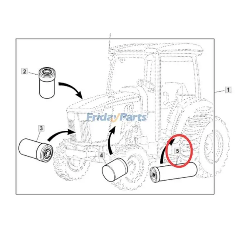 john deere 3130 parts diagram john deere 3130 parts diagram