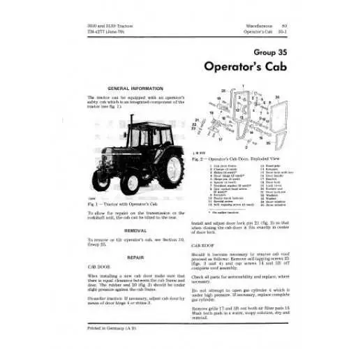 john deere 3130 parts diagram john deere 3130 parts diagram