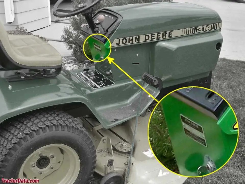 john deere 314 wiring diagram john deere 314 wiring diagram