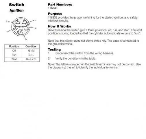 john deere 314 wiring diagram john deere 314 wiring diagram