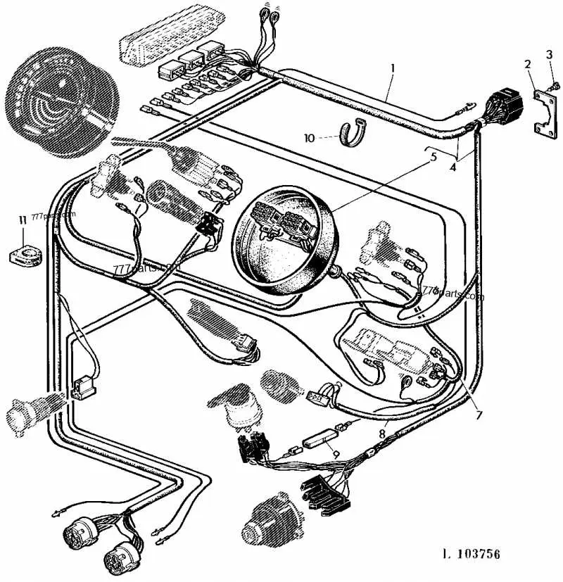 john deere 3140 parts diagram john deere 3140 parts diagram