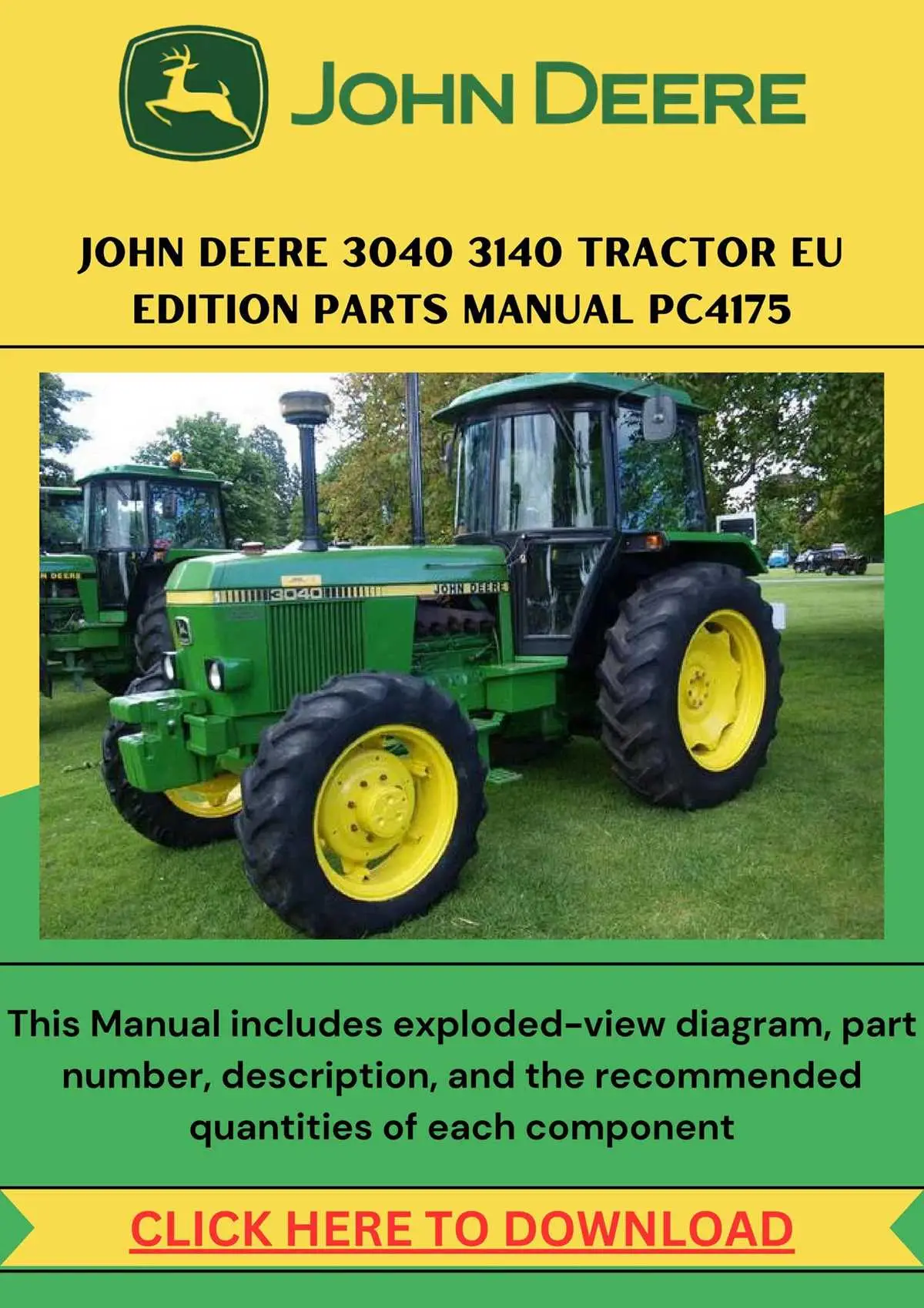 john deere 3140 parts diagram john deere 3140 parts diagram