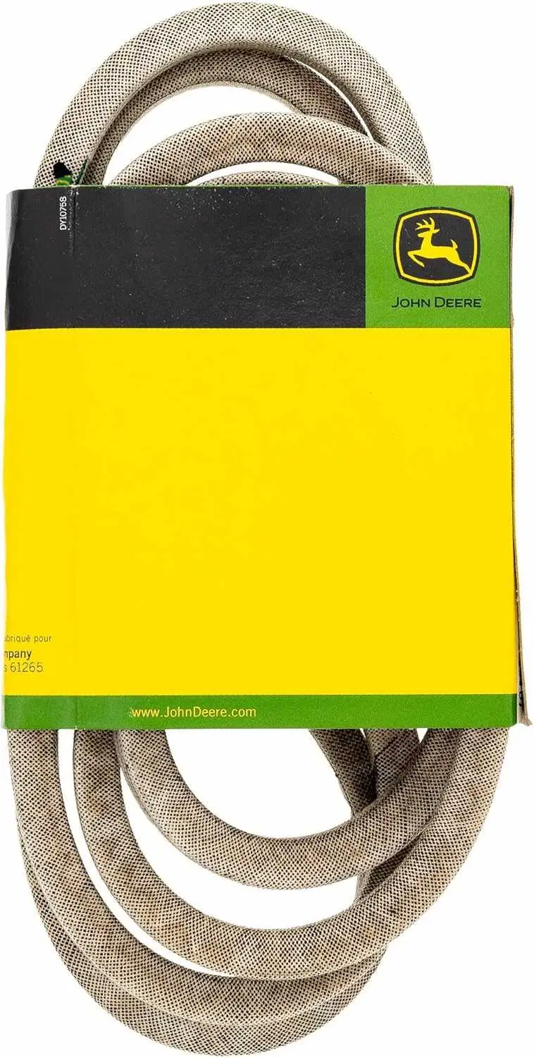 john deere 316 deck belt diagram john deere 316 deck belt diagram