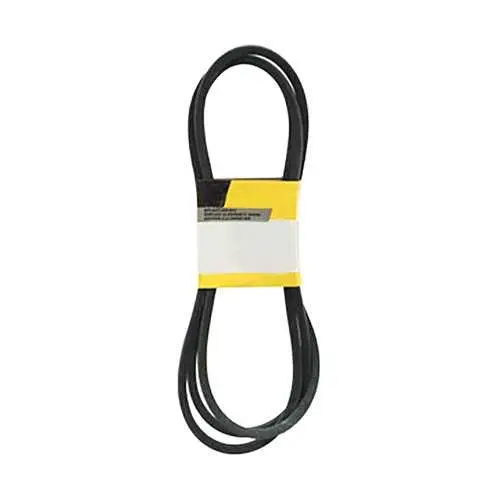 john deere 316 mower belt diagram