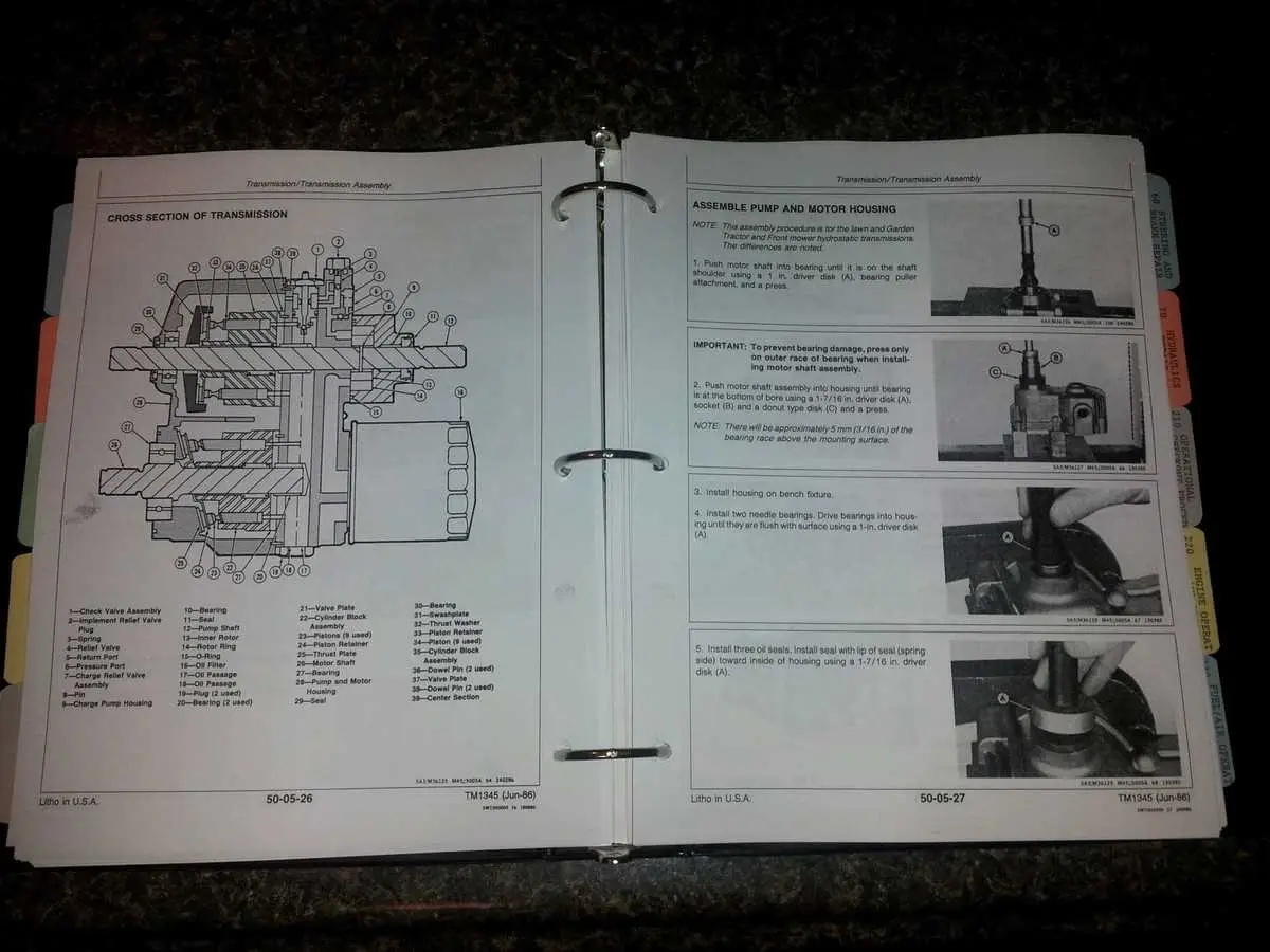 john deere 316 rear end diagram john deere 316 rear end diagram
