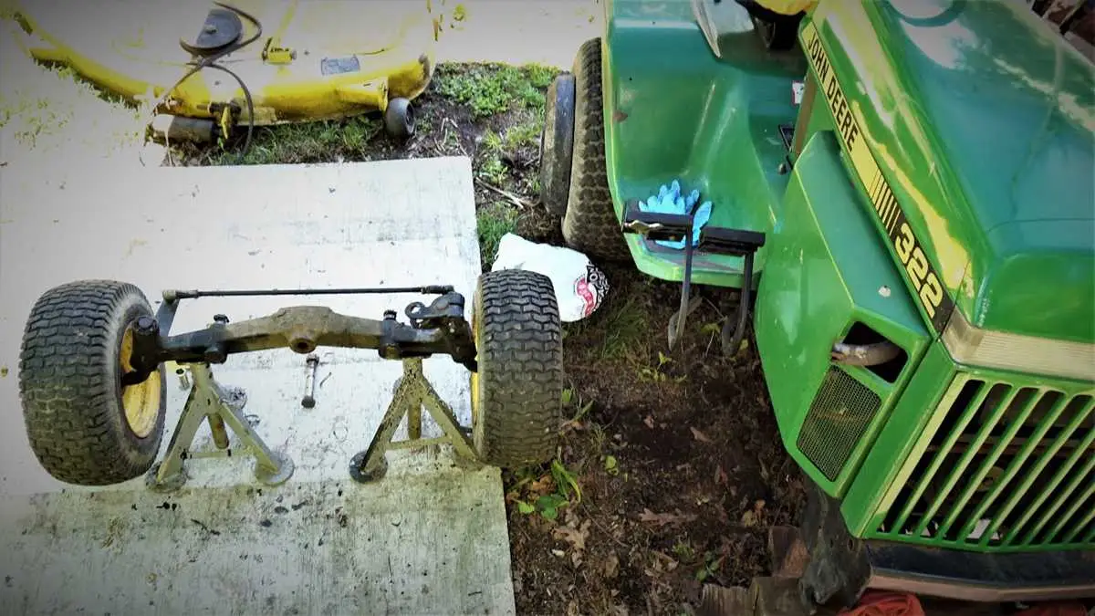 john deere 316 rear end diagram john deere 316 rear end diagram