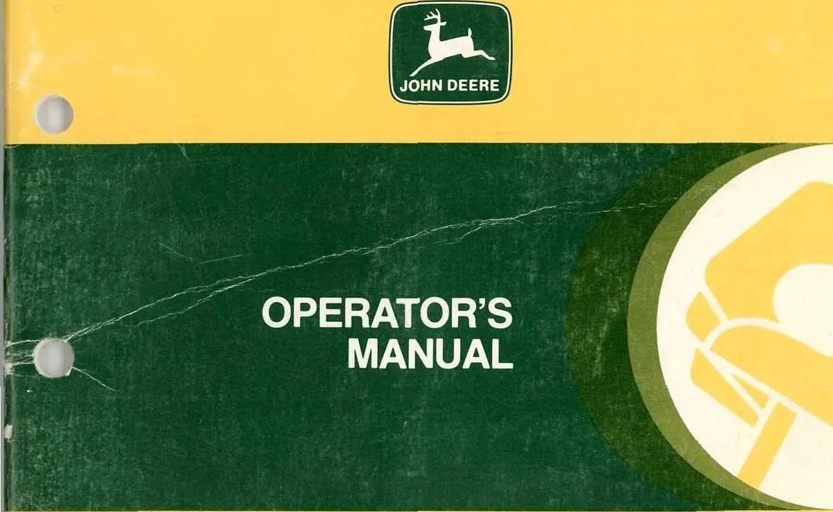 john deere 316 wiring diagram download