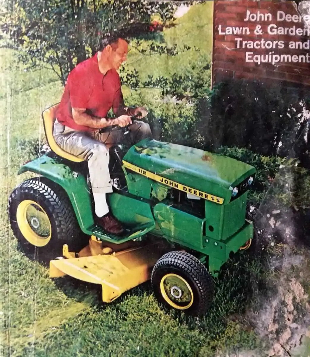john deere 317 mower deck parts diagram john deere 317 mower deck parts diagram