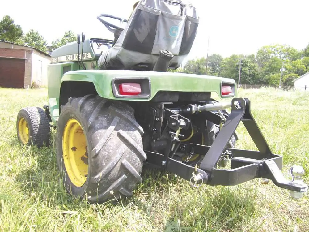 john deere 318 3 point hitch parts diagram john deere 318 3 point hitch parts diagram