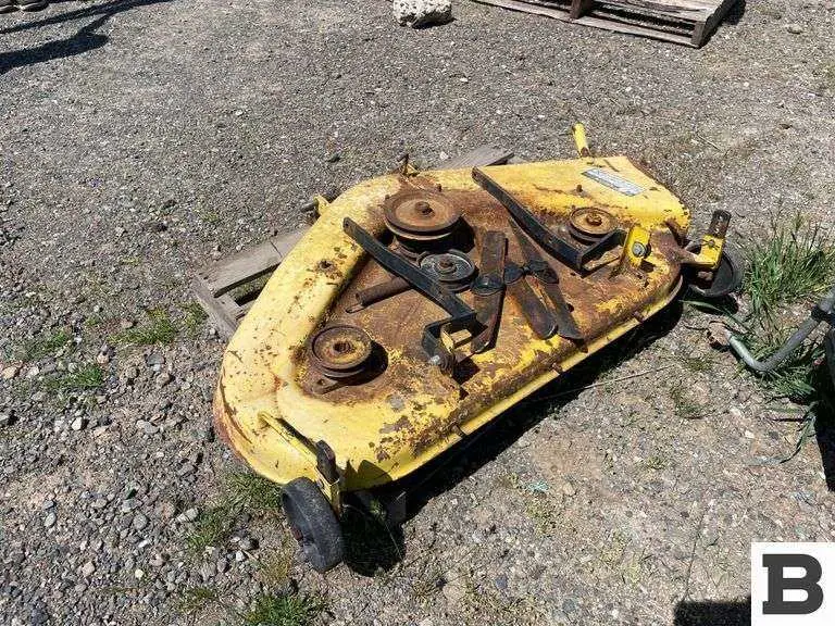 john deere 318 deck belt diagram john deere 318 deck belt diagram