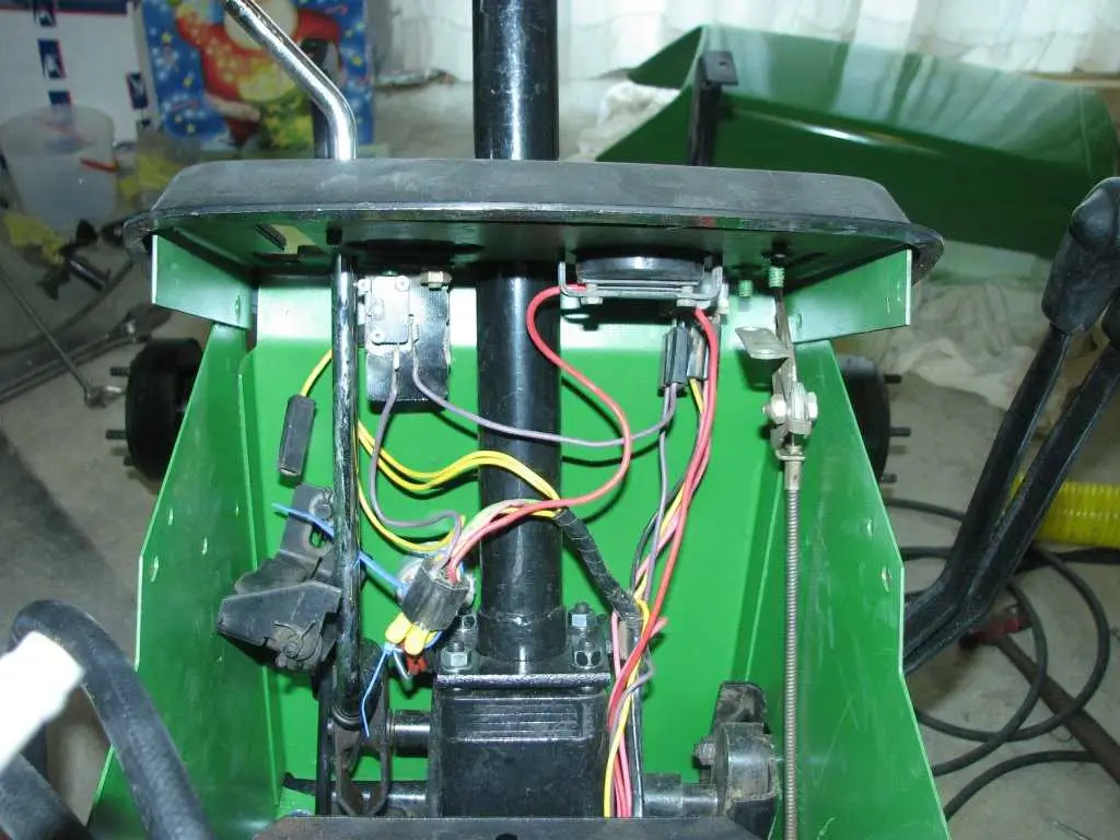john deere 318 electrical wiring diagram john deere 318 electrical wiring diagram
