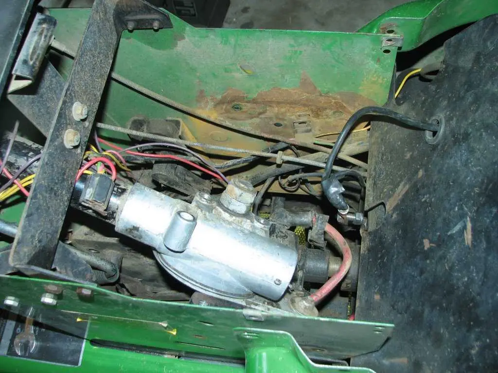 john deere 318 electrical wiring diagram john deere 318 electrical wiring diagram