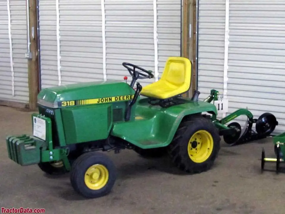 john deere 318 garden tractor wiring diagram john deere 318 garden tractor wiring diagram