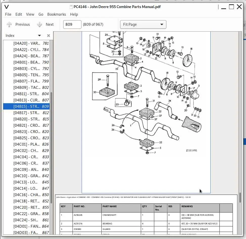 john deere 318 hydraulic lever parts diagram john deere 318 hydraulic lever parts diagram