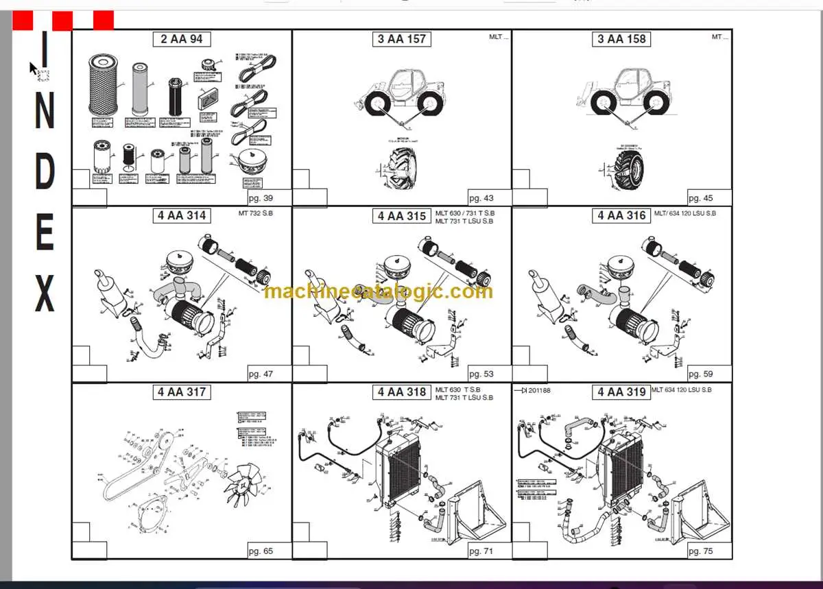 john deere 318 hydraulic lever parts diagram john deere 318 hydraulic lever parts diagram