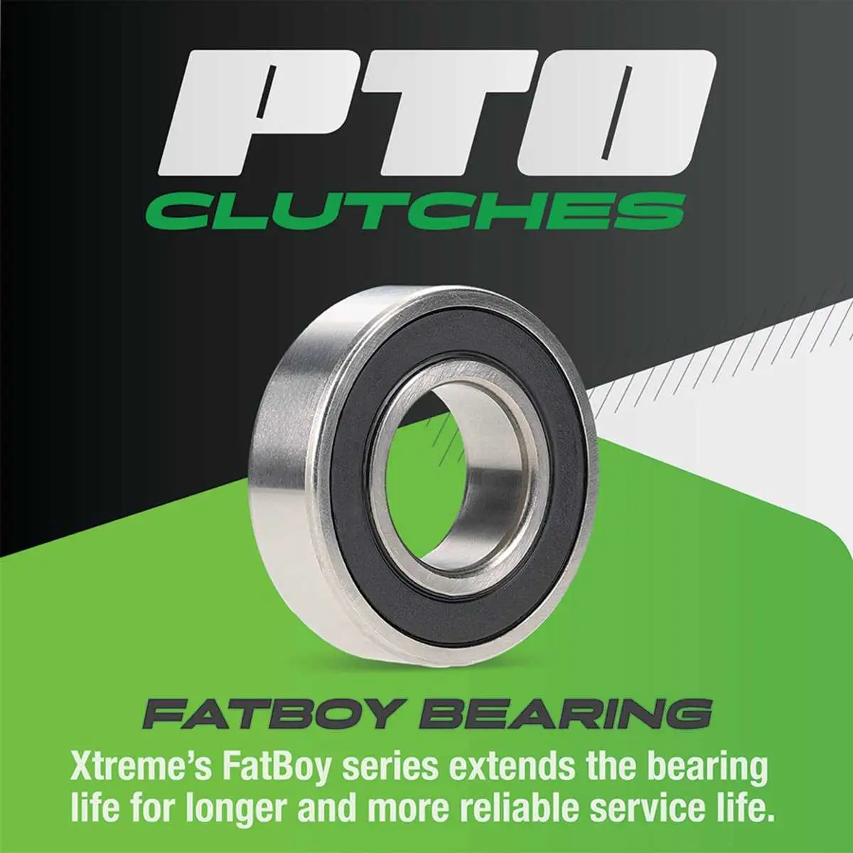 john deere 318 pto clutch diagram