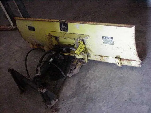 john deere 318 snow plow parts diagram john deere 318 snow plow parts diagram