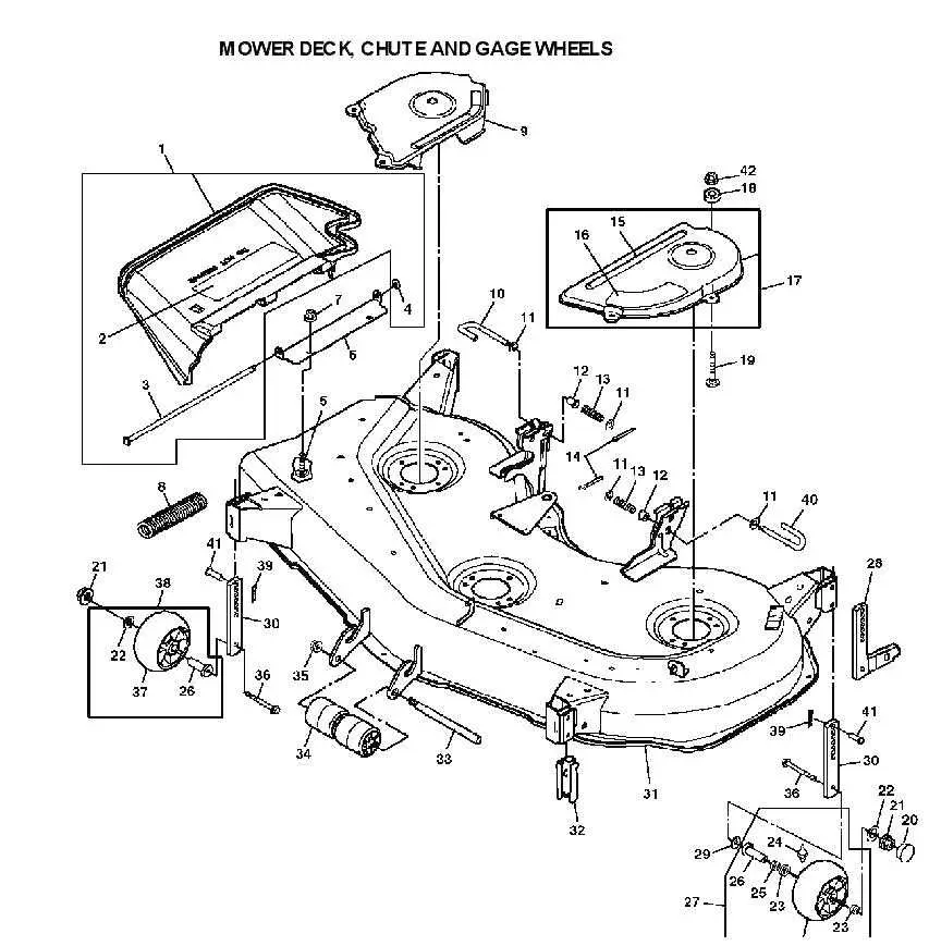 john deere 320 drive belt diagram john deere 320 drive belt diagram