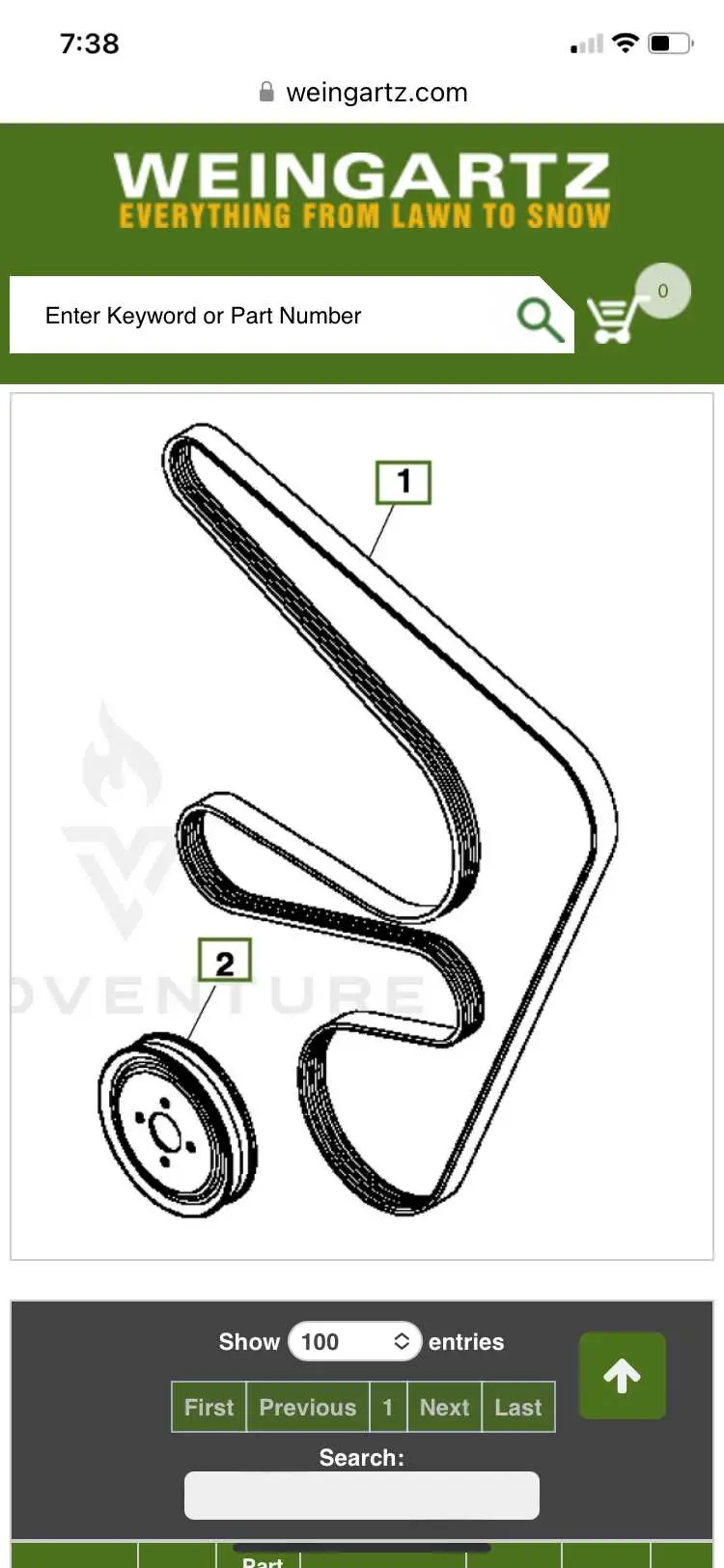 john deere 320 skid steer belt diagram john deere 320 skid steer belt diagram