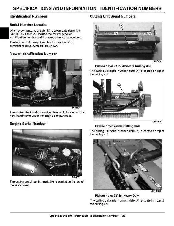 john deere 3235a wiring diagram john deere 3235a wiring diagram