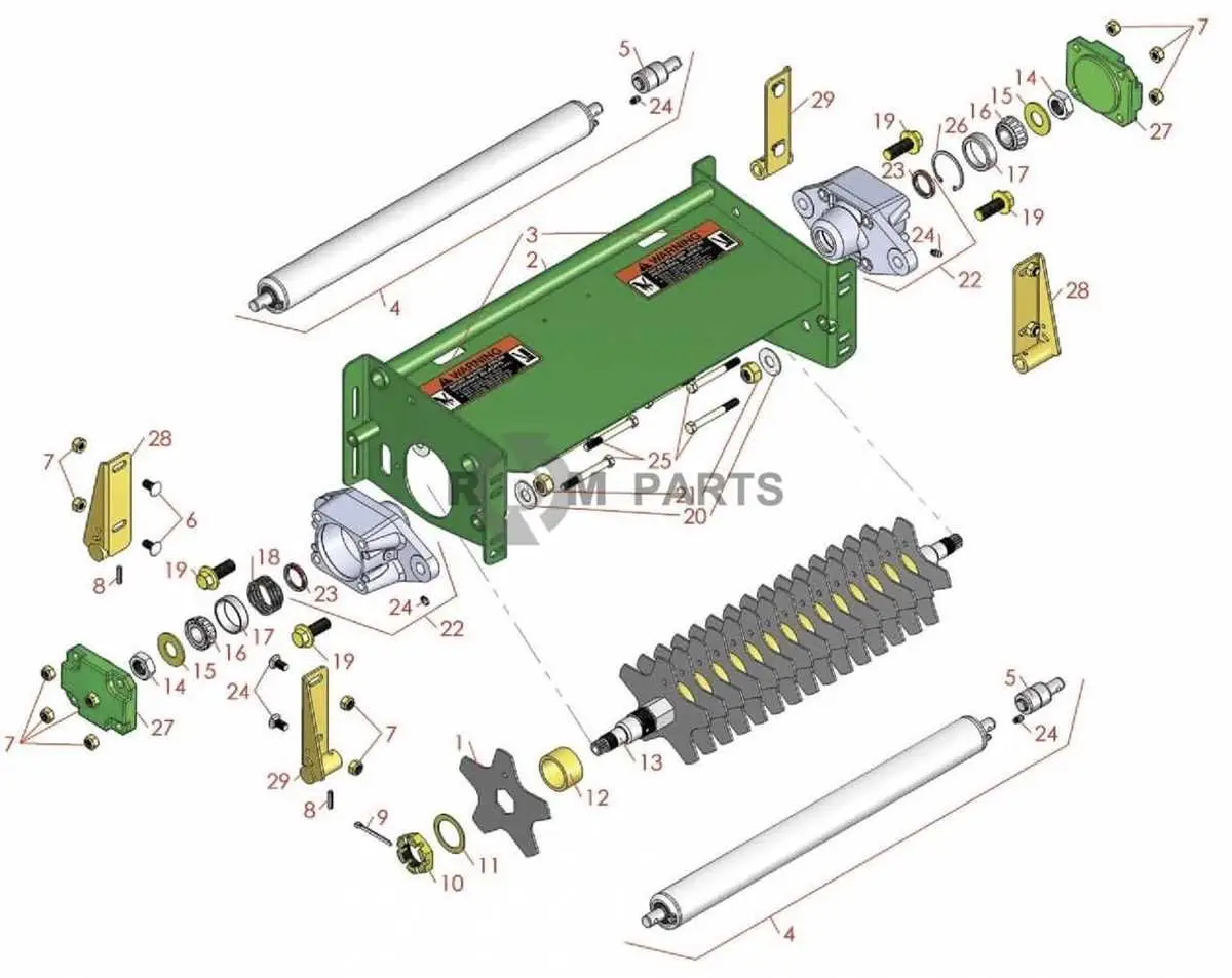 john deere 3235b wiring diagram john deere 3235b wiring diagram