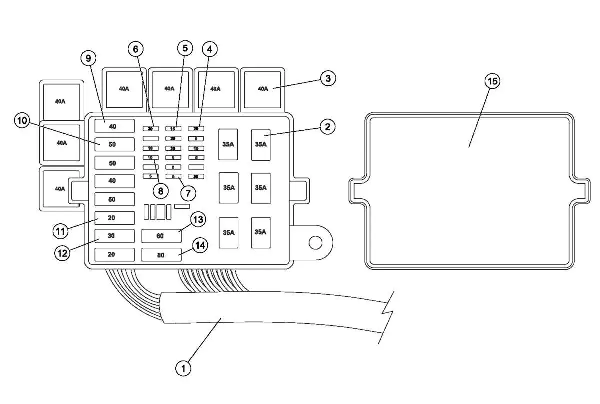 john deere 323d fuse diagram john deere 323d fuse diagram