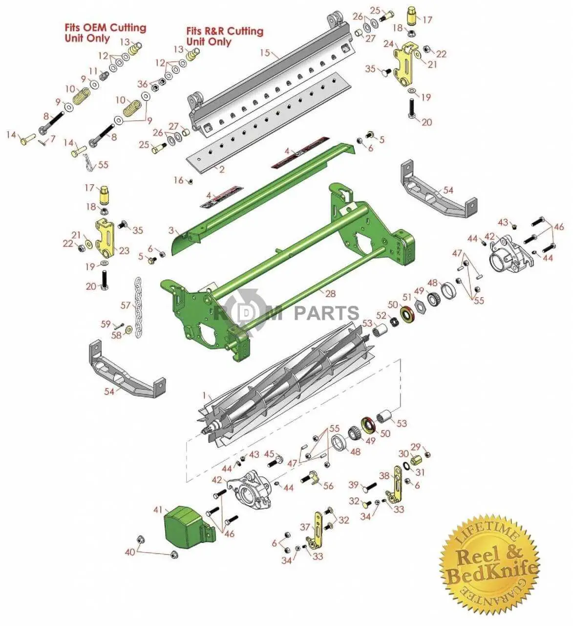 john deere 323d parts diagram john deere 323d parts diagram