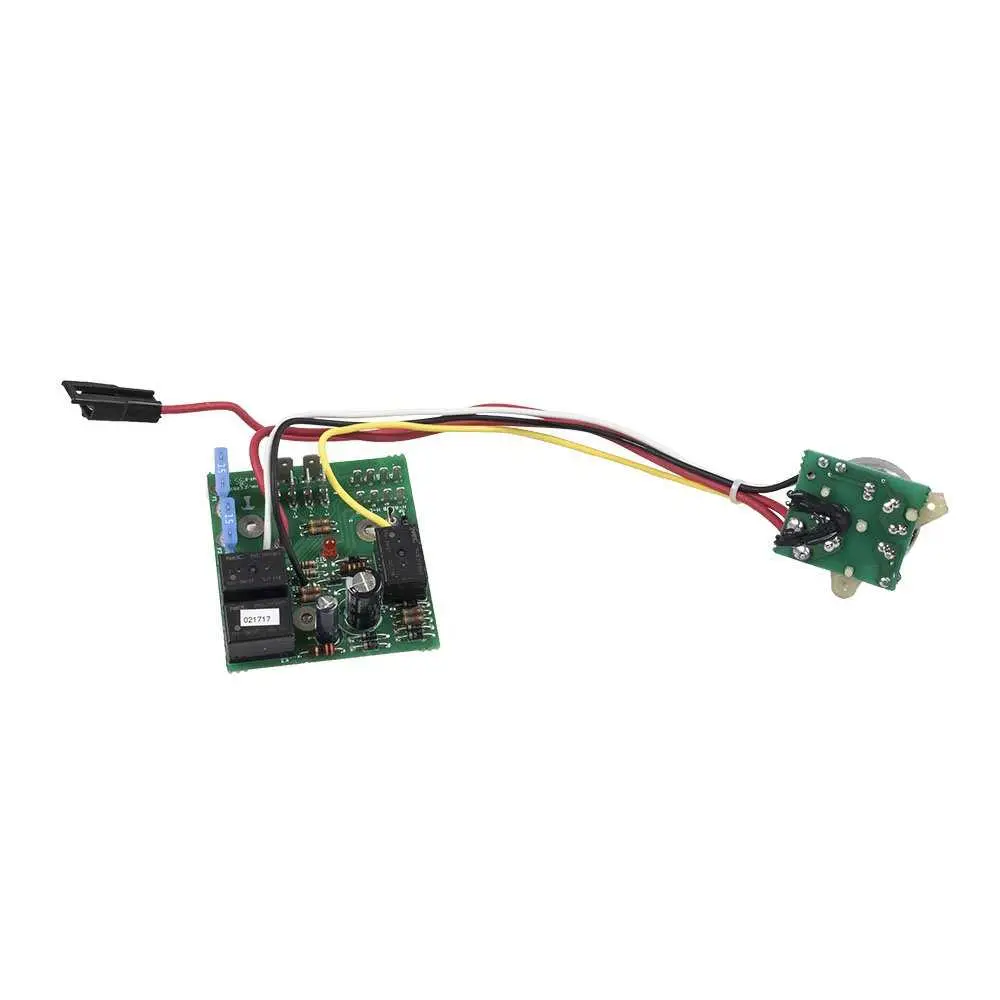 john deere 325 mower switch diagram