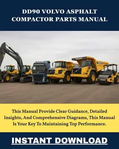 john deere 325 skid steer belt diagram