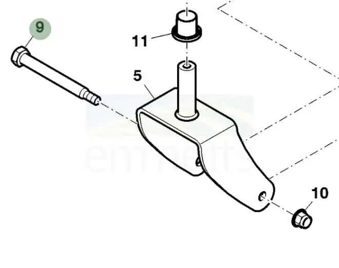 john deere 326d wiring diagram for forks
