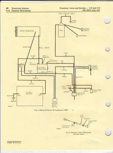 john deere 326d wiring diagram for forks