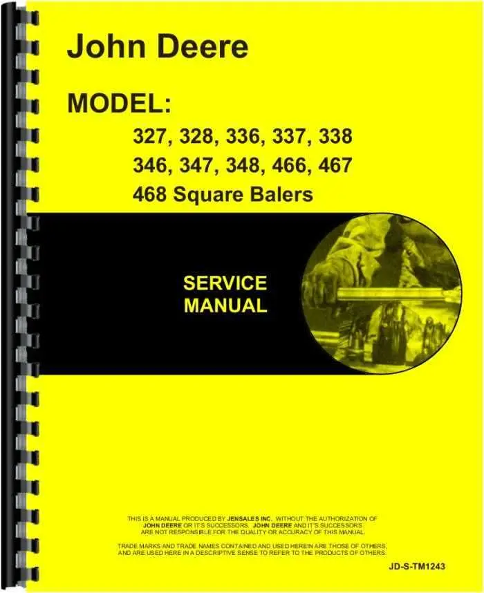 john deere 328 baler parts diagram john deere 328 baler parts diagram
