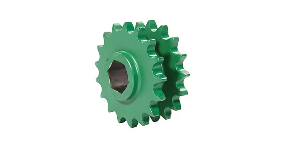 john deere 330 round baler chain diagram