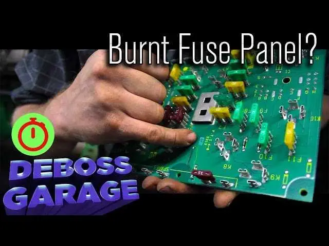 john deere 330c lc fuse box diagram john deere 330c lc fuse box diagram