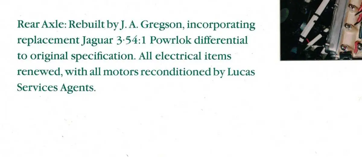 john deere 330clc wiper motor wire diagram