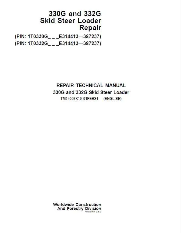 john deere 331g fuse box diagram john deere 331g fuse box diagram