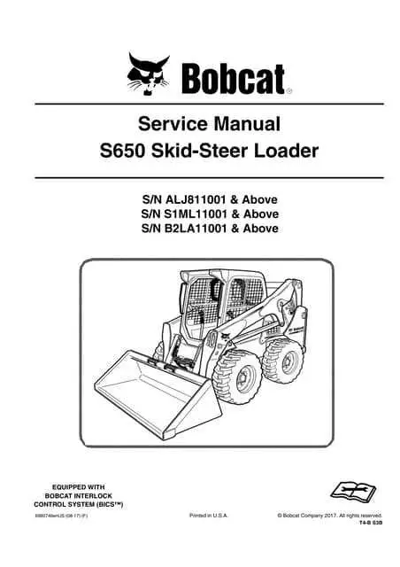 john deere 332 skid steer belt diagram