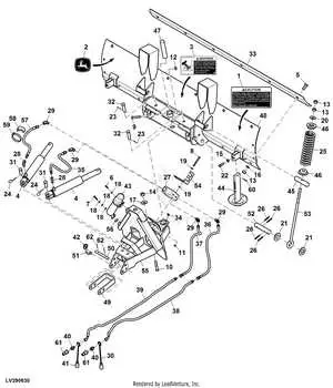 john deere 3320 parts diagram john deere 3320 parts diagram