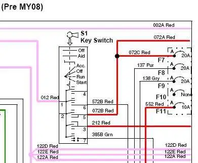 john deere 3320 wiring diagram john deere 3320 wiring diagram