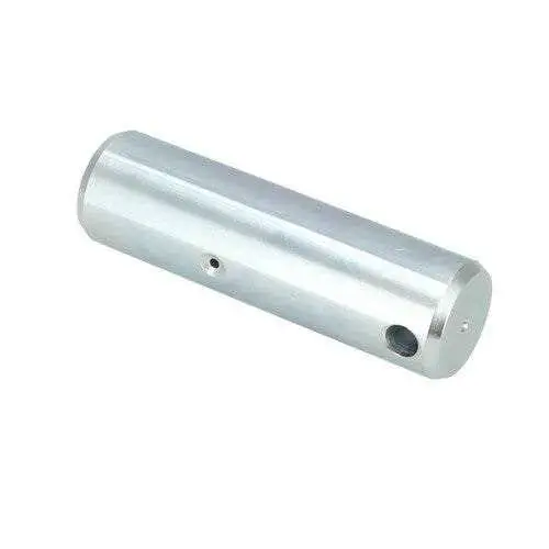 john deere 332e arm cylinder diagram