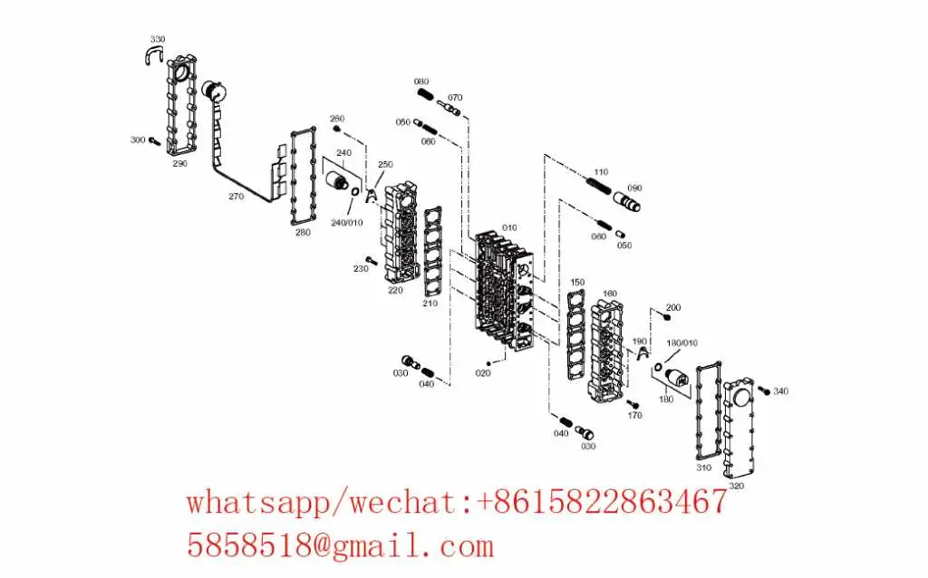 john deere 333d fuse box diagram john deere 333d fuse box diagram