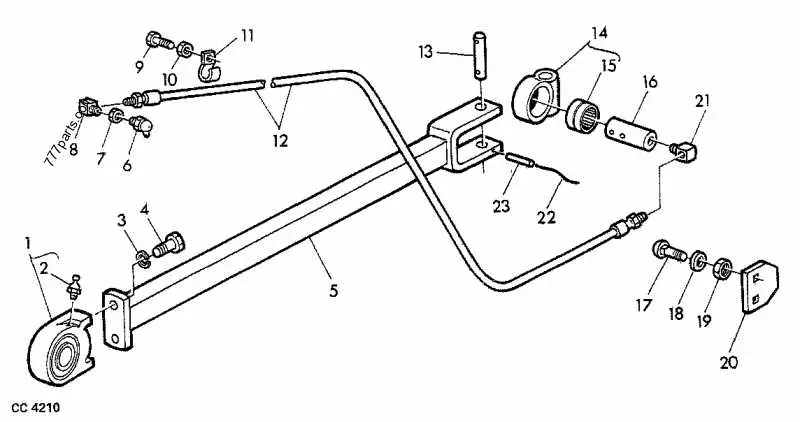 john deere 333e parts diagram john deere 333e parts diagram