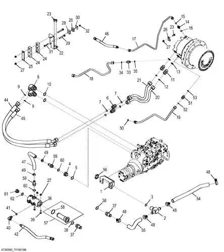 john deere 333e parts diagram john deere 333e parts diagram