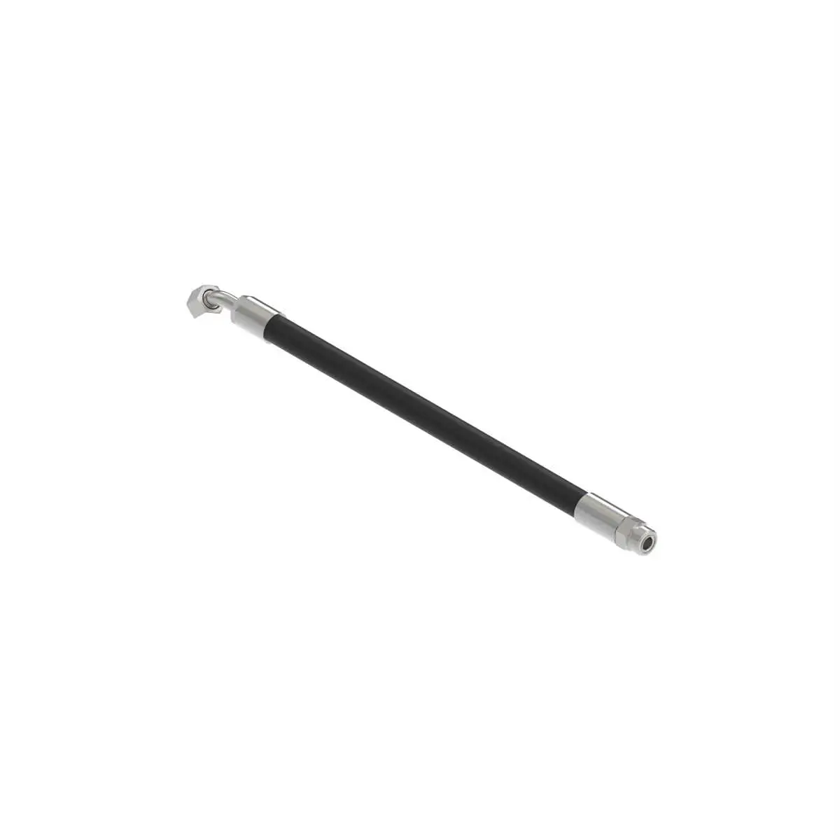 john deere 333g hydraulic hose diagram